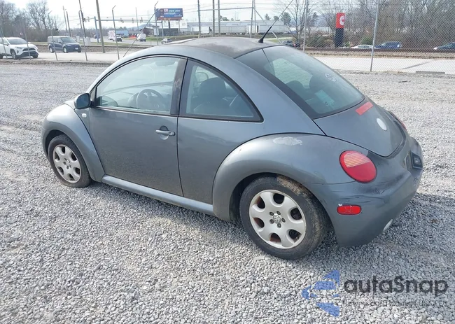 3VWCK21C53M420749: 43745264