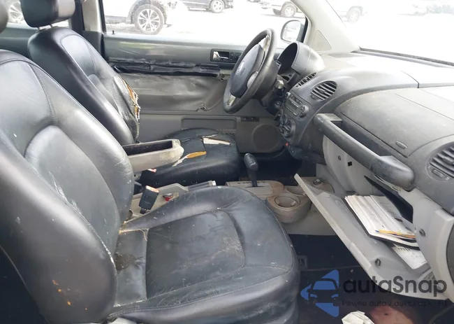 3VWCK21C53M420749: 43745264