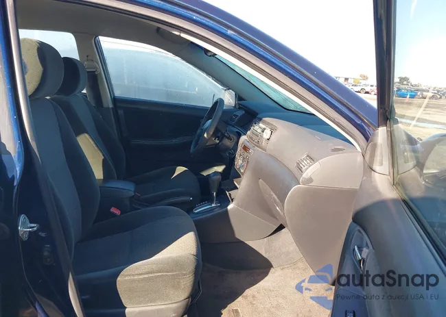 1NXBR32E75Z431469: 43745268