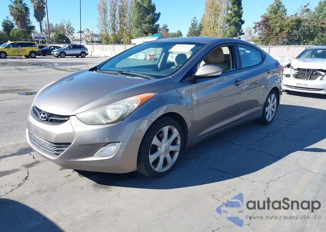 5NPDH4AE0BH001277: 43745270