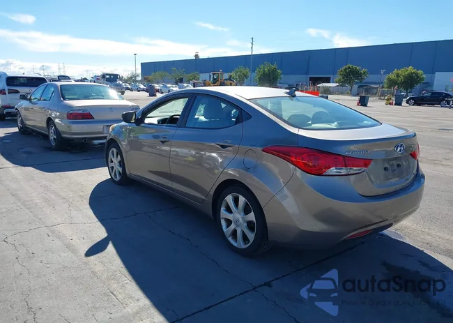 5NPDH4AE0BH001277: 43745270