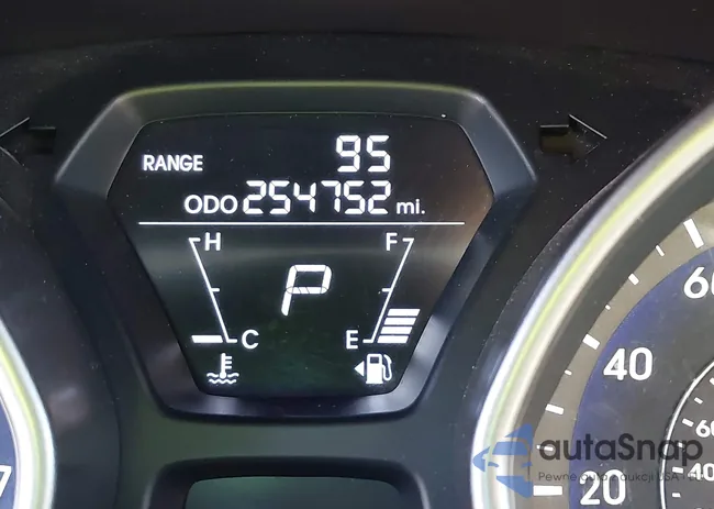 5NPDH4AE0BH001277: 43745270