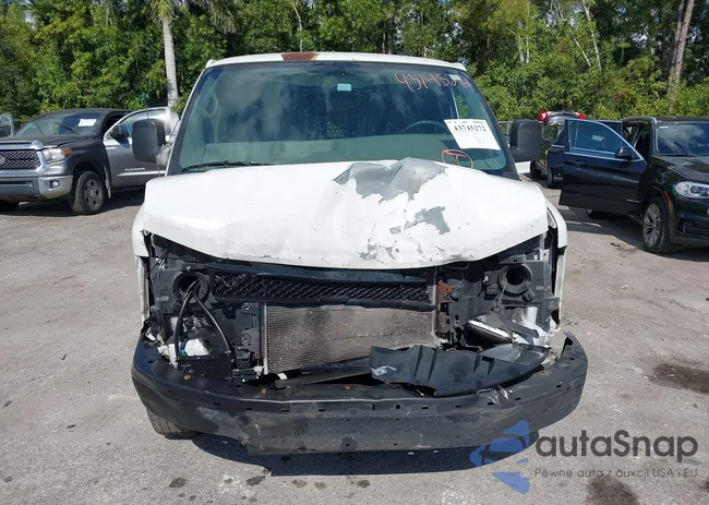 1GCGG25C481140941: 43745272