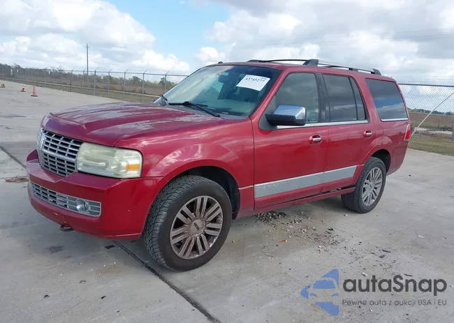 5LMFU28508LJ19003: 43745277