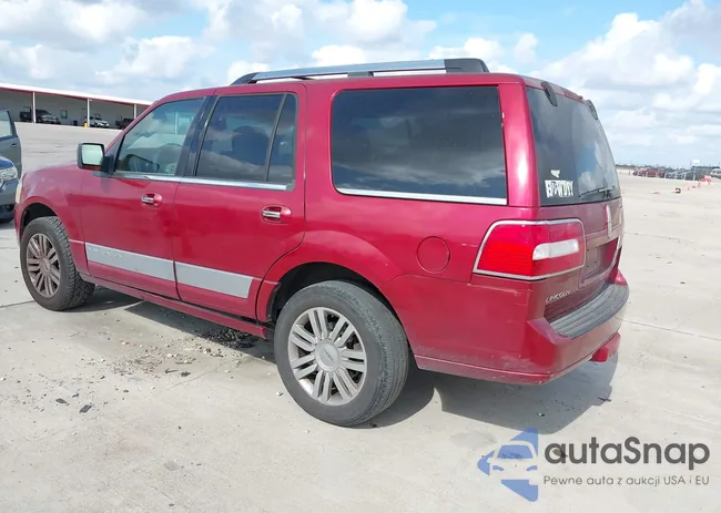 5LMFU28508LJ19003: 43745277