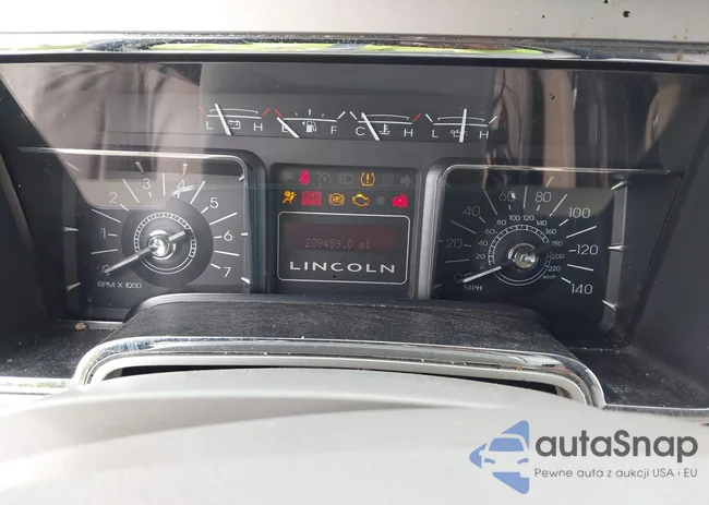 5LMFU28508LJ19003: 43745277