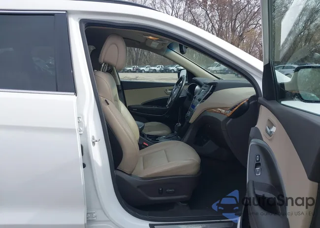 5XYZUDLA7DG099388: 43745280