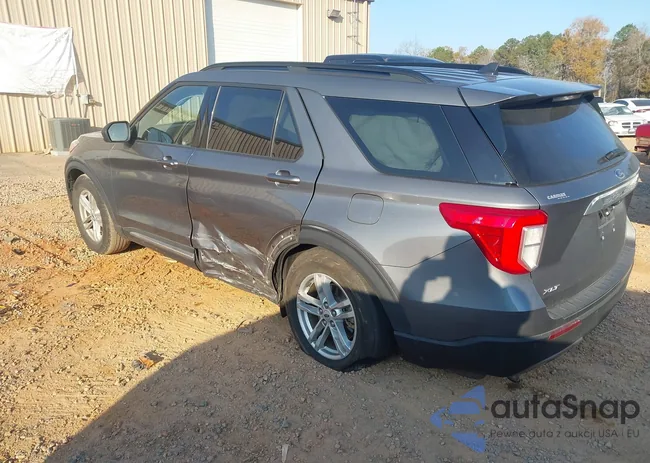 1FMSK7DH4MGA24998: 43745281