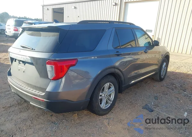 1FMSK7DH4MGA24998: 43745281