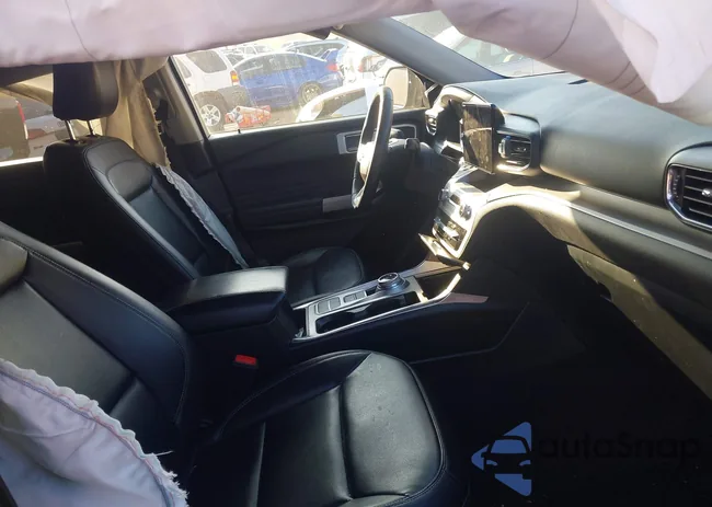 1FMSK7DH4MGA24998: 43745281