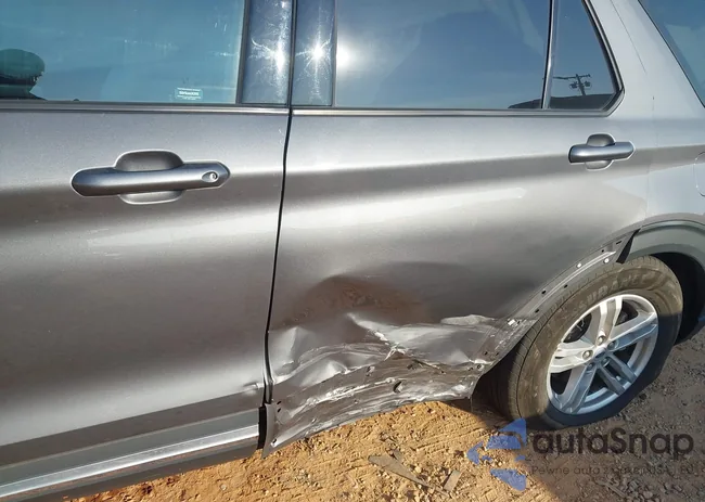 1FMSK7DH4MGA24998: 43745281