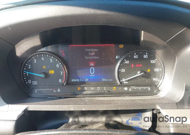 1FMSK7DH4MGA24998: 43745281