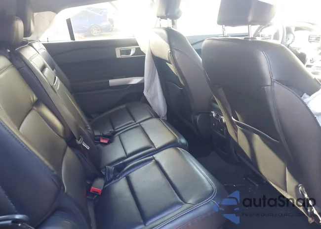 1FMSK7DH4MGA24998: 43745281