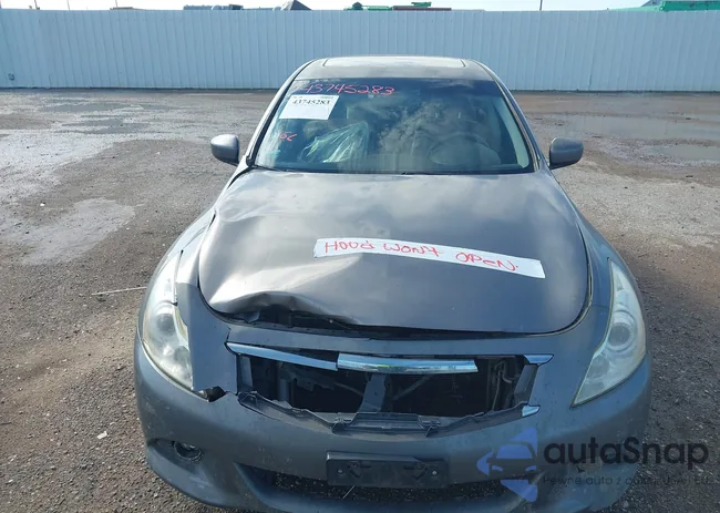 JN1CV6AP4CM629760: 43745283