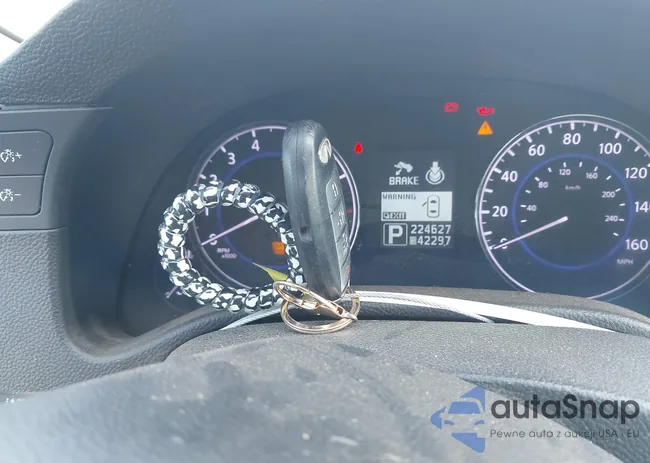 JN1CV6AP4CM629760: 43745283