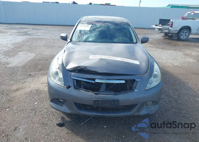 JN1CV6AP4CM629760: 43745283