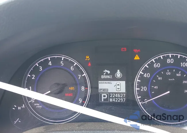 JN1CV6AP4CM629760: 43745283