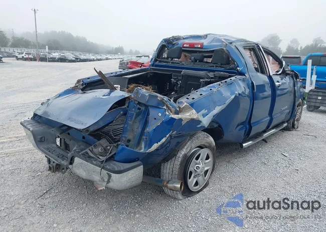 5TBRT54118S457853: 43745285