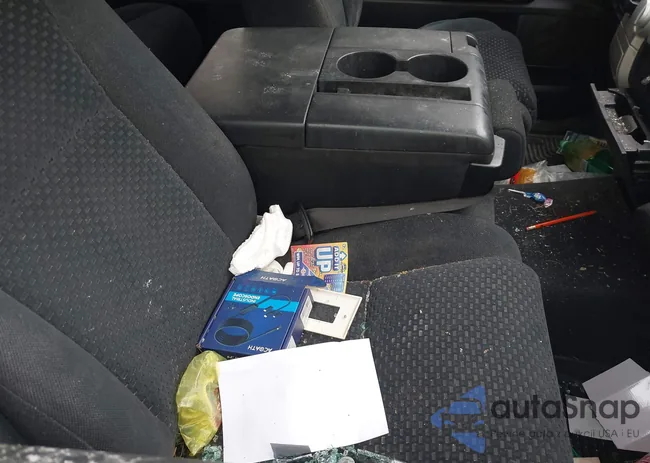 5TBRT54118S457853: 43745285