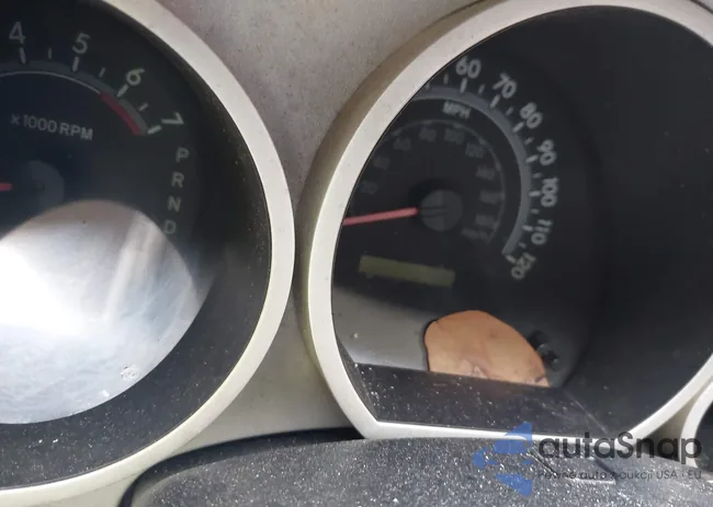 5TBRT54118S457853: 43745285