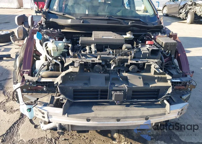 7FARW1H85HE003371: 43745290