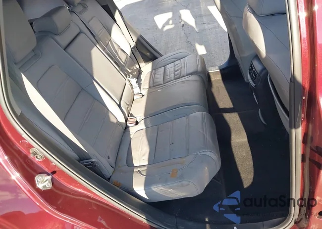 7FARW1H85HE003371: 43745290