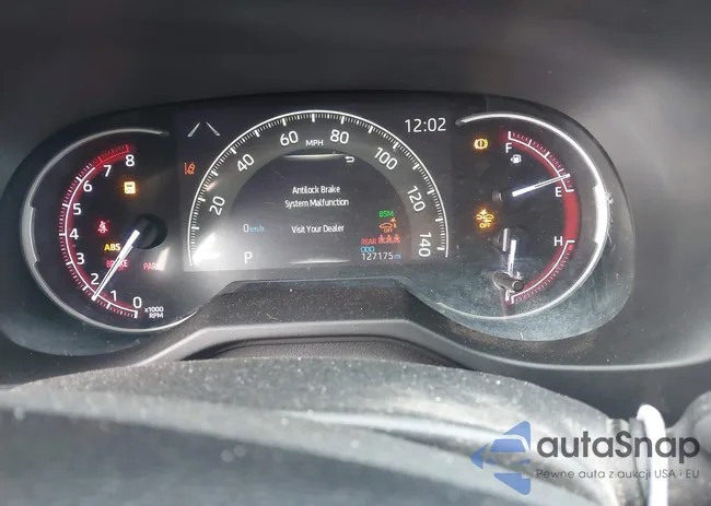 2T3J1RFVXKW001535: 43745292