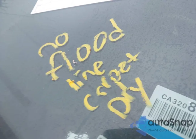 2C4RDGEG0HR586047: 43745303