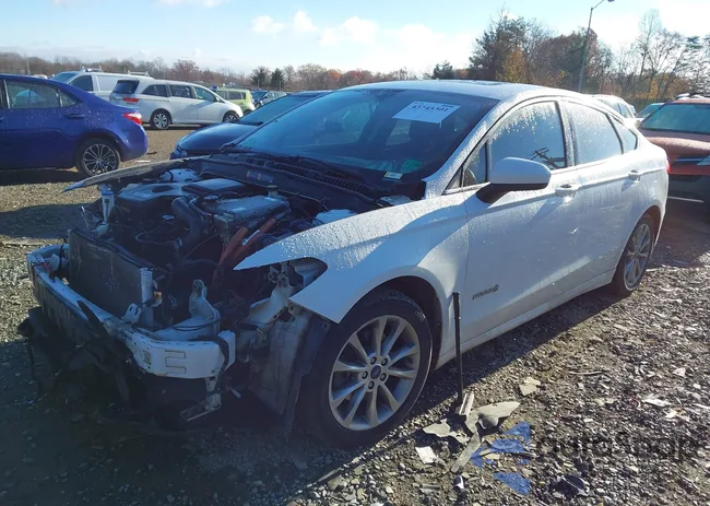 3FA6P0LU1HR188081: 43745301