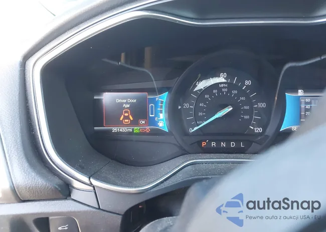 3FA6P0LU1HR188081: 43745301