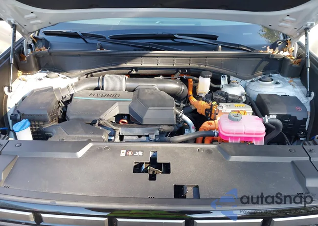 5NMP2DG13SH022625: 43745304