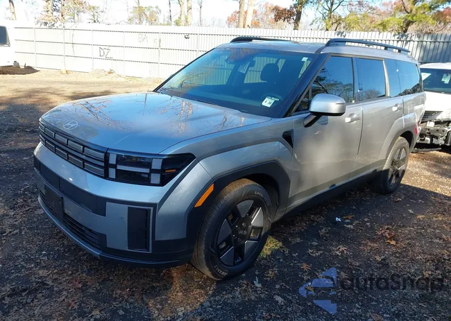 5NMP2DG13SH022625: 43745304