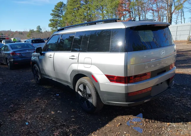 5NMP2DG13SH022625: 43745304