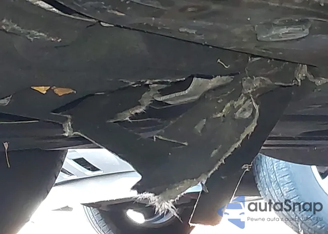 5NMP2DG13SH022625: 43745304