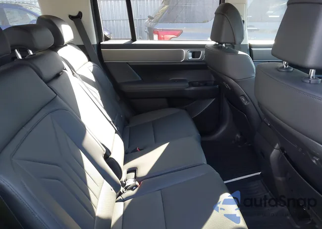 5NMP2DG13SH022625: 43745304