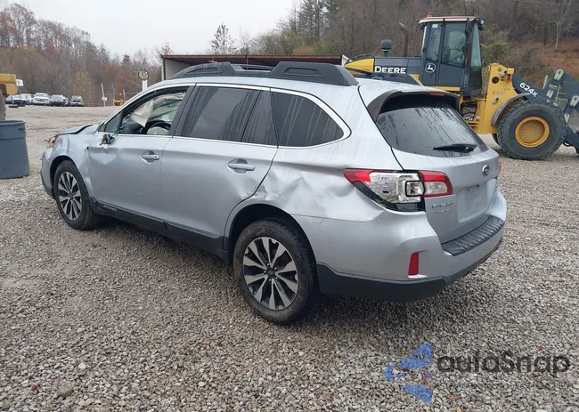 4S4BSBLC4F3285387: 43745305