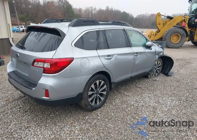 4S4BSBLC4F3285387: 43745305