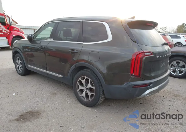 5XYP34HC3LG012668: 43745316