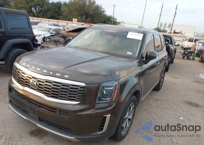 5XYP34HC3LG012668: 43745316