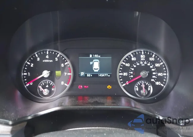 5XYP34HC3LG012668: 43745316