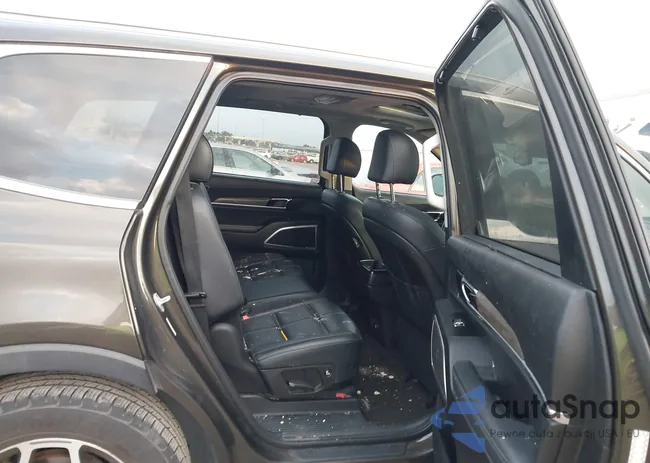 5XYP34HC3LG012668: 43745316