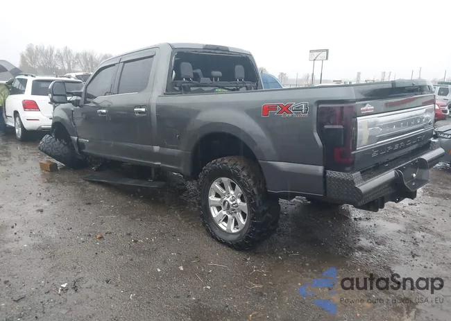 1FT7W2BT4HEB51261: 43745317