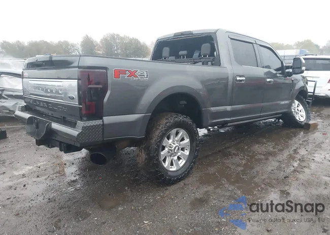 1FT7W2BT4HEB51261: 43745317