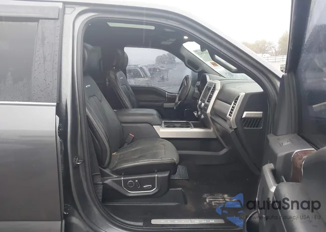 1FT7W2BT4HEB51261: 43745317