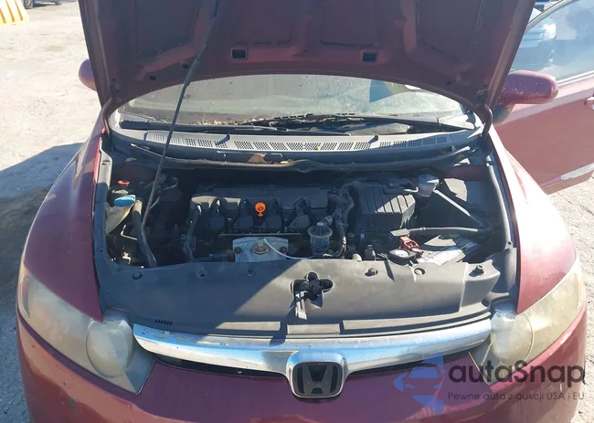 2HGFA16558H532790: 43745318