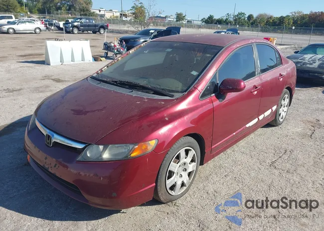 2HGFA16558H532790: 43745318