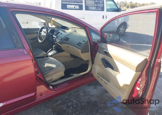 2HGFA16558H532790: 43745318