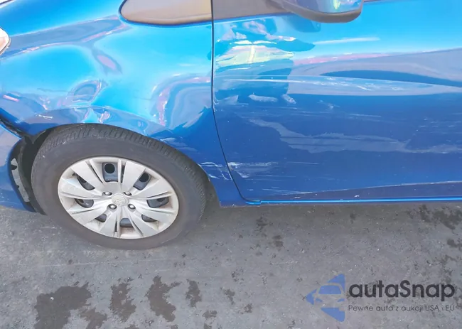 JTDKTUD32DD563433: 43745320