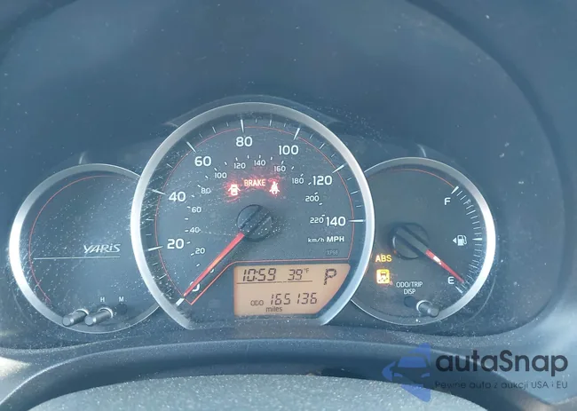 JTDKTUD32DD563433: 43745320