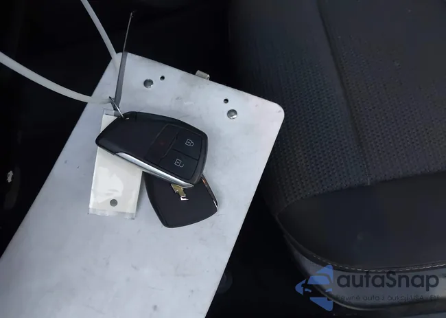 1GCGSCEC5R1240486: 43745323